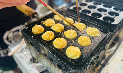 top-slider2